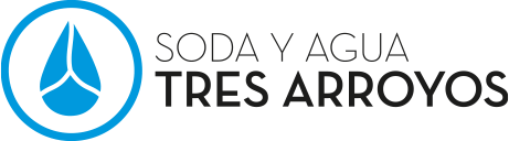 Logo Tres Arroyos